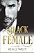 Black Female (The Carter Files)