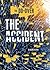 The Accident