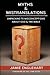 Myths & Mistranslations: Un...
