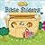 Bible Sliders (Candle Tiny Tots)