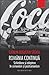 România continuă: schimbare și adaptare în comunism și postcomunism