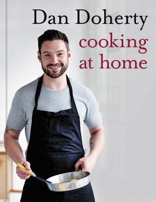 Cooking at Home