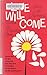 Love Will Come