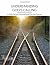 Understanding God's Calling by The Institute for Faith Wor...