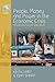 People, Money and Power in the Economic Crisis: Perspectives from the Global South (The Human Economy, 1)
