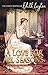 A Love for All Seasons: Five Love Stories Become One Great Romance