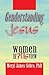 Genderstanding Jesus by Meryl James-Sebro