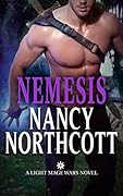 Nemesis