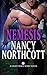 Nemesis (The Light Mage War...