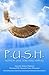 P.U.S.H.: Prophesy Until So...