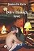 Drive through love: Tome 2