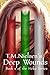 Deep Wounds (Heku #11)