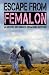 Escape from Femalon