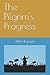The Pilgrim's Progress