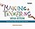 Making and Tinkering with STEM