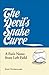 The Devil's Snake Curve: A Fan's Notes from Left Field