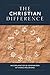 The Christian Difference: An Explanation & Comparison of World Religions