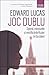 Joc dublu: spionii, minciun...