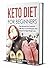 Keto Diet for Beginners: Th...