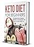 Keto Diet for Beginners by Simon Brock