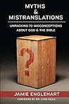 Myths & Mistransl...