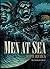 Men at Sea by Riff Reb's