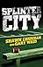 Splinter City