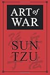 The Art of War