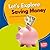Let's Explore Saving Money
