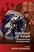Anti-liberal Europe: A Neglected Story of Europeanization (New German Historical Perspectives, 6)