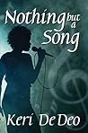 Nothing but a Song