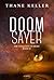Doomsayer