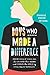 Boys Who Made A Difference by Michelle Roehm McCann