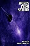 Words From Saturn