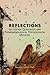 Reflections on Certain Qualitative and Phenomenological Psychological Methods