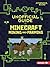 The Unofficial Guide to Minecraft Mining and Farming (My Minecraft (Alternator Books ®))