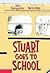 Stuart Goes to School