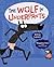 The Wolf in Underpants