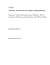 Resonant Triad in Boundary-Layer Stability. Part 2; Composite Solution and Comparison with Observations