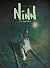 La Ligne Noire (Ninn, #1)