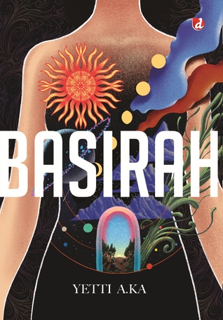 Basirah (Paperback)