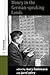Money in the German-speaking Lands (Spektrum: Publications of the German Studies Association, 17)