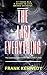 The Last Everything (The Impossible Future, #1)