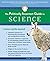Politically Incorrect Guide to Science (The Politically Incorrect Guides)