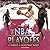 The NBA Playoffs by Matt Doeden