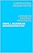 SMALL BUSINESS ADMINISTRATION: A PRIMER ON PROGRAMS AND FUNDING