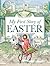 My First Story of Easter