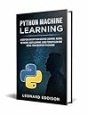 Python Machine Le...