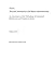 An Assessment of the Technology of Automated Rendezvous and Capture in Space