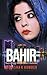 Bahir: Surviving the World Outside